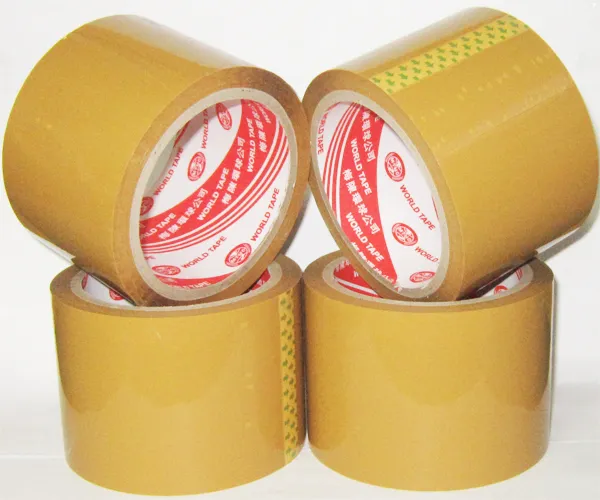 Sản phẩm 2 (1) — Bulong ốc Vít Bình Dương - Công Ty TNHH MTV Hóa Chất Hai Phương — MST 3702217471