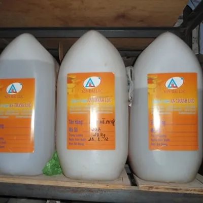 Sản phẩm 6 (1) — Bulong ốc Vít Bình Dương - Công Ty TNHH MTV Hóa Chất Hai Phương — MST 3702217471