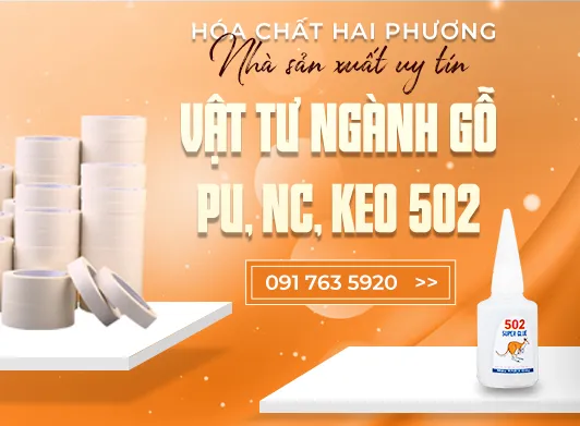 Sản phẩm anhgioithieu copy — Bulong ốc Vít Bình Dương - Công Ty TNHH MTV Hóa Chất Hai Phương — MST 3702217471