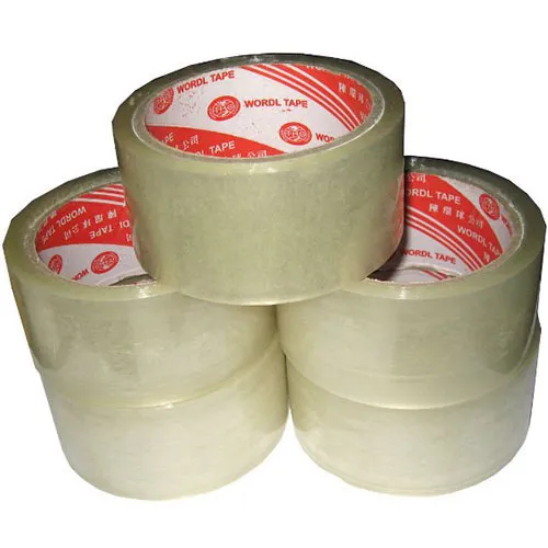 Sản phẩm bang keo (1) — Bulong ốc Vít Bình Dương - Công Ty TNHH MTV Hóa Chất Hai Phương — MST 3702217471