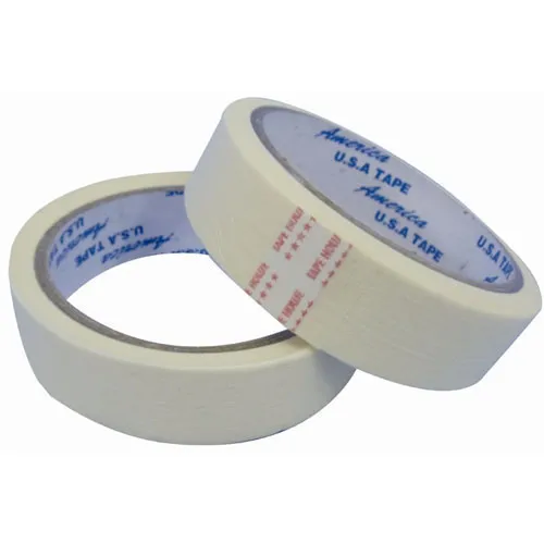 Sản phẩm bang keo (10) — Bulong ốc Vít Bình Dương - Công Ty TNHH MTV Hóa Chất Hai Phương — MST 3702217471