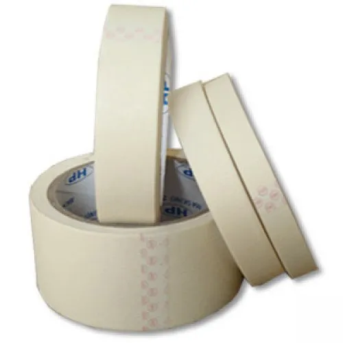 Sản phẩm bang keo (11) — Bulong ốc Vít Bình Dương - Công Ty TNHH MTV Hóa Chất Hai Phương — MST 3702217471