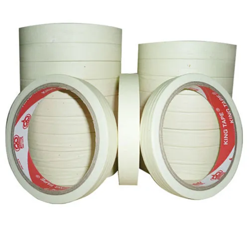 Sản phẩm bang keo (12) — Bulong ốc Vít Bình Dương - Công Ty TNHH MTV Hóa Chất Hai Phương — MST 3702217471