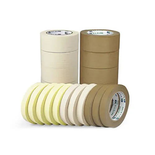 Sản phẩm bang keo (13) — Bulong ốc Vít Bình Dương - Công Ty TNHH MTV Hóa Chất Hai Phương — MST 3702217471