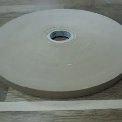 Sản phẩm bang keo (14) — Bulong ốc Vít Bình Dương - Công Ty TNHH MTV Hóa Chất Hai Phương — MST 3702217471