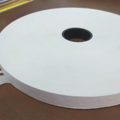 Sản phẩm bang keo (15) — Bulong ốc Vít Bình Dương - Công Ty TNHH MTV Hóa Chất Hai Phương — MST 3702217471