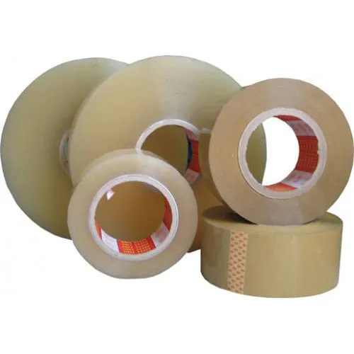 Sản phẩm bang keo (2) — Bulong ốc Vít Bình Dương - Công Ty TNHH MTV Hóa Chất Hai Phương — MST 3702217471