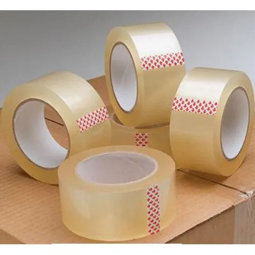 Sản phẩm bang keo (3) — Bulong ốc Vít Bình Dương - Công Ty TNHH MTV Hóa Chất Hai Phương — MST 3702217471