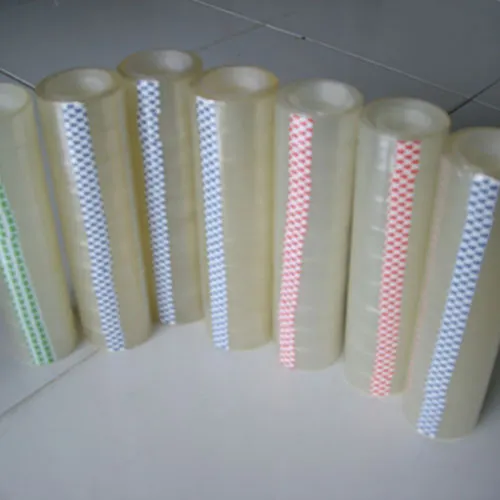 Sản phẩm bang keo (4) — Bulong ốc Vít Bình Dương - Công Ty TNHH MTV Hóa Chất Hai Phương — MST 3702217471