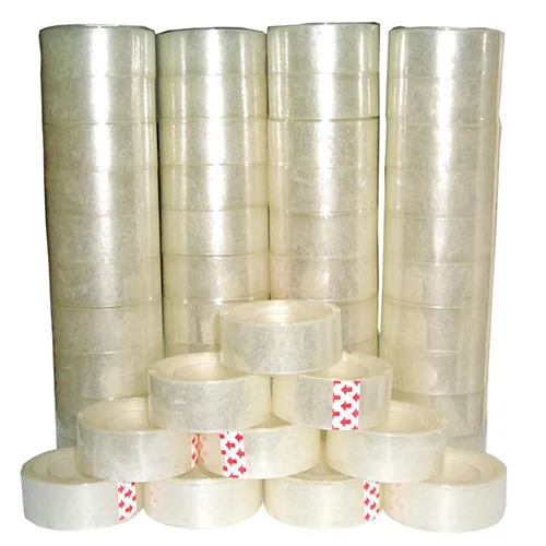 Sản phẩm bang keo (5) — Bulong ốc Vít Bình Dương - Công Ty TNHH MTV Hóa Chất Hai Phương — MST 3702217471