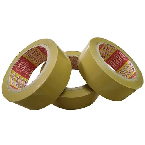 Sản phẩm bang keo (6) — Bulong ốc Vít Bình Dương - Công Ty TNHH MTV Hóa Chất Hai Phương — MST 3702217471