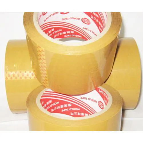Sản phẩm bang keo (8) — Bulong ốc Vít Bình Dương - Công Ty TNHH MTV Hóa Chất Hai Phương — MST 3702217471