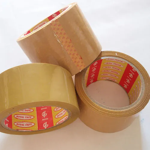Sản phẩm bang keo (9) — Bulong ốc Vít Bình Dương - Công Ty TNHH MTV Hóa Chất Hai Phương — MST 3702217471