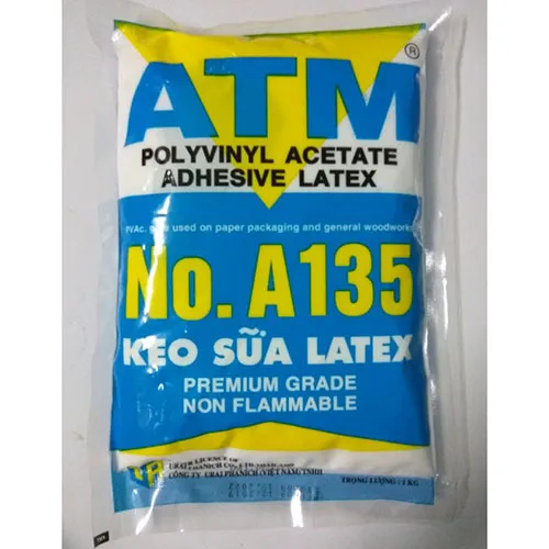 Sản phẩm keo (10) — Bulong ốc Vít Bình Dương - Công Ty TNHH MTV Hóa Chất Hai Phương — MST 3702217471