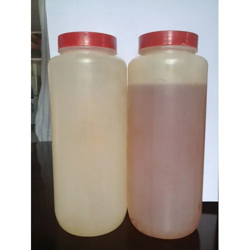 Sản phẩm keo (11) — Bulong ốc Vít Bình Dương - Công Ty TNHH MTV Hóa Chất Hai Phương — MST 3702217471