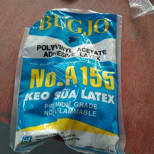 Sản phẩm keo (14) — Bulong ốc Vít Bình Dương - Công Ty TNHH MTV Hóa Chất Hai Phương — MST 3702217471