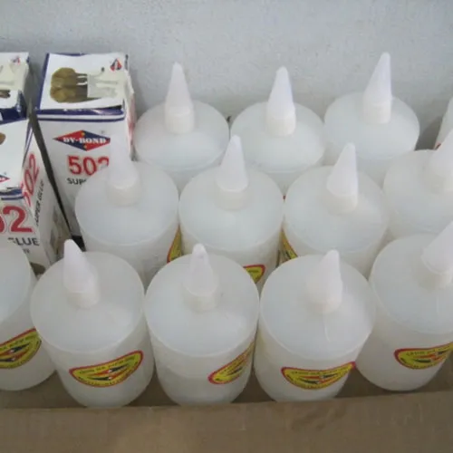 Sản phẩm keo (3) — Bulong ốc Vít Bình Dương - Công Ty TNHH MTV Hóa Chất Hai Phương — MST 3702217471