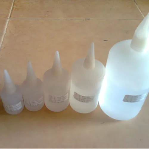 Sản phẩm keo (4) — Bulong ốc Vít Bình Dương - Công Ty TNHH MTV Hóa Chất Hai Phương — MST 3702217471