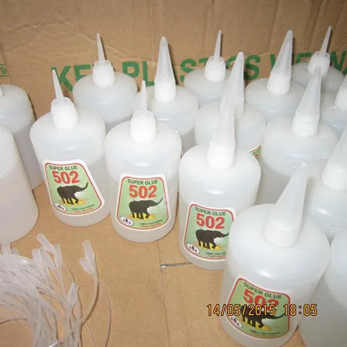 Sản phẩm keo (5) — Bulong ốc Vít Bình Dương - Công Ty TNHH MTV Hóa Chất Hai Phương — MST 3702217471