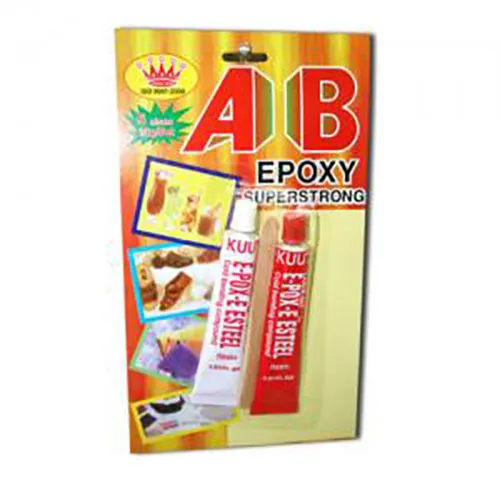 Sản phẩm keo (6) — Bulong ốc Vít Bình Dương - Công Ty TNHH MTV Hóa Chất Hai Phương — MST 3702217471