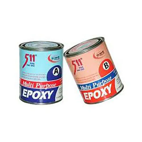Sản phẩm keo (9) — Bulong ốc Vít Bình Dương - Công Ty TNHH MTV Hóa Chất Hai Phương — MST 3702217471
