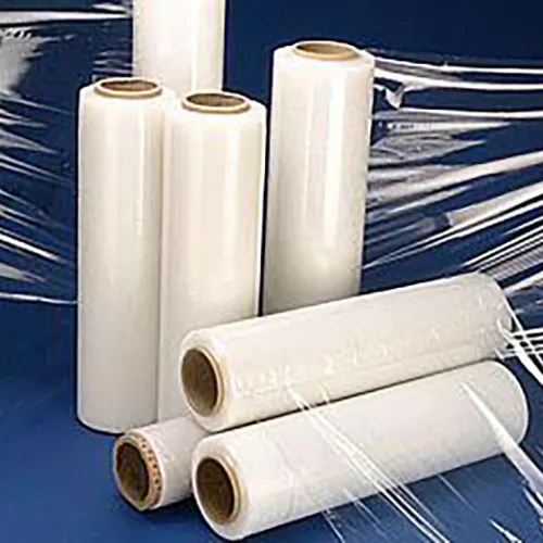 Sản phẩm mang pe (11) — Bulong ốc Vít Bình Dương - Công Ty TNHH MTV Hóa Chất Hai Phương — MST 3702217471