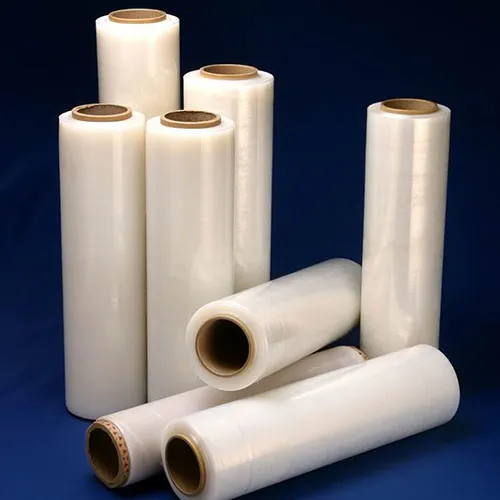 Sản phẩm mang pe (12) — Bulong ốc Vít Bình Dương - Công Ty TNHH MTV Hóa Chất Hai Phương — MST 3702217471