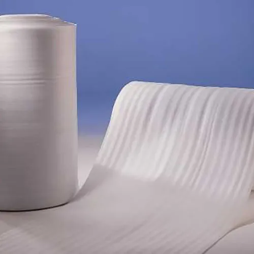 Sản phẩm mang pe (3) — Bulong ốc Vít Bình Dương - Công Ty TNHH MTV Hóa Chất Hai Phương — MST 3702217471