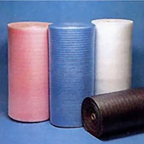 Sản phẩm mang pe (4) — Bulong ốc Vít Bình Dương - Công Ty TNHH MTV Hóa Chất Hai Phương — MST 3702217471