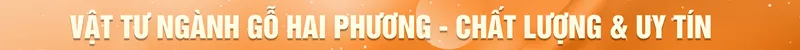 Sản phẩm slidenganh copy — Bulong ốc Vít Bình Dương - Công Ty TNHH MTV Hóa Chất Hai Phương — MST 3702217471
