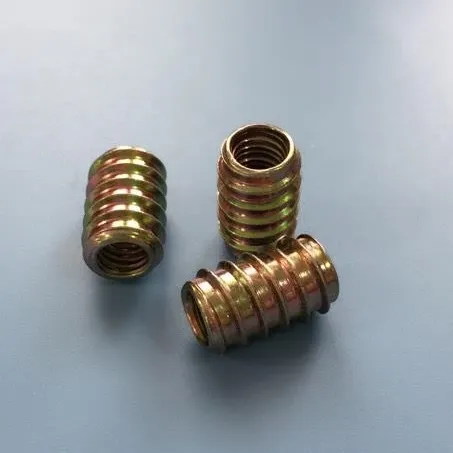Sản phẩm so sat — Bulong ốc Vít Bình Dương - Công Ty TNHH MTV Hóa Chất Hai Phương — MST 3702217471
