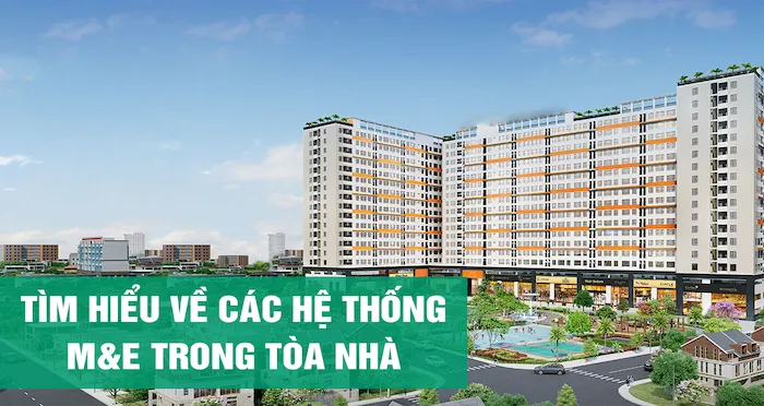 Sản phẩm tim hieu ve cac thong trong toa nha — Công Ty TNHH Vật Liệu Xây Dựng Khẳng Tiến — MST 3702224052