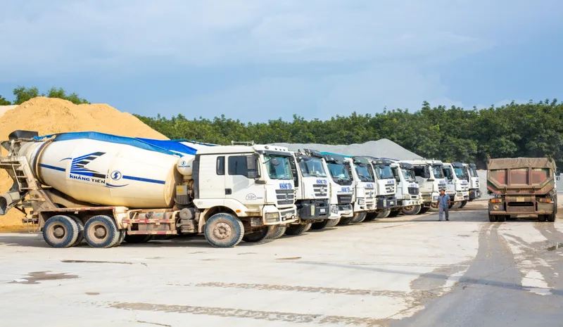 Sản phẩm tong thuong pham co tot khong — Công Ty TNHH Vật Liệu Xây Dựng Khẳng Tiến — MST 3702224052