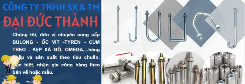 Sản phẩm 015322813210133vi.PNG — Công Ty TNHH Sản Xuất Và Thương Mại Đại Đức Thành — MST 3702224662