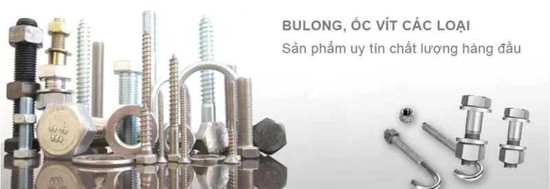 Sản phẩm 017981300345379vi — Công Ty TNHH Sản Xuất Và Thương Mại Đại Đức Thành — MST 3702224662