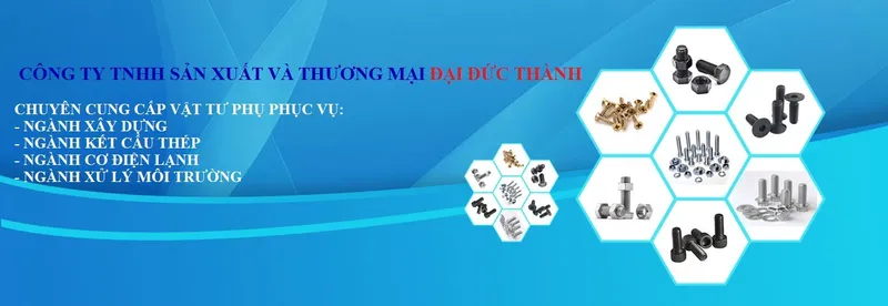 Sản phẩm 057116517057917vi — Công Ty TNHH Sản Xuất Và Thương Mại Đại Đức Thành — MST 3702224662