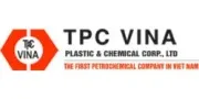 Sản phẩm 059737575938804vi — Công Ty TNHH Sản Xuất Và Thương Mại Đại Đức Thành — MST 3702224662