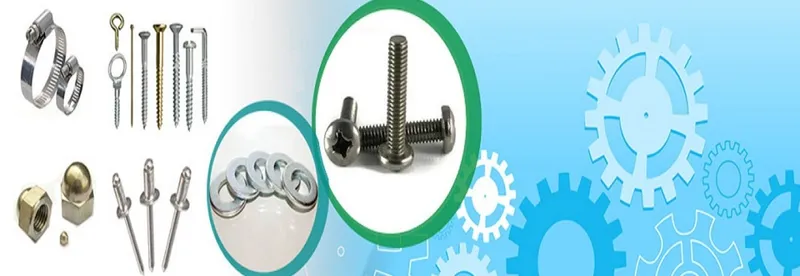 Sản phẩm 156360387863224vi — Công Ty TNHH Sản Xuất Và Thương Mại Đại Đức Thành — MST 3702224662