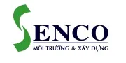 Sản phẩm 200554726747252vi — Công Ty TNHH Sản Xuất Và Thương Mại Đại Đức Thành — MST 3702224662