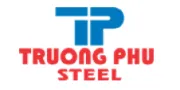 Sản phẩm 206266601831799vi — Công Ty TNHH Sản Xuất Và Thương Mại Đại Đức Thành — MST 3702224662