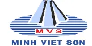 Sản phẩm 226705342419135vi — Công Ty TNHH Sản Xuất Và Thương Mại Đại Đức Thành — MST 3702224662