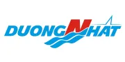 Sản phẩm 276449540822277vi — Công Ty TNHH Sản Xuất Và Thương Mại Đại Đức Thành — MST 3702224662