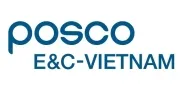 Sản phẩm 316316795961914vi — Công Ty TNHH Sản Xuất Và Thương Mại Đại Đức Thành — MST 3702224662