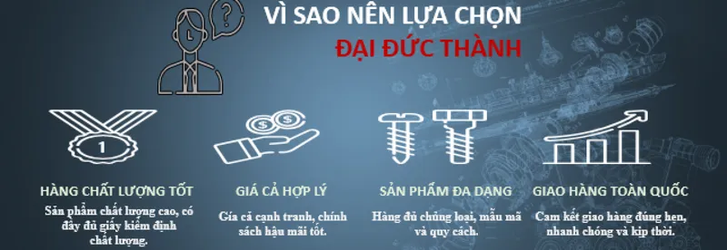 Sản phẩm 321148223408781vi.PNG — Công Ty TNHH Sản Xuất Và Thương Mại Đại Đức Thành — MST 3702224662