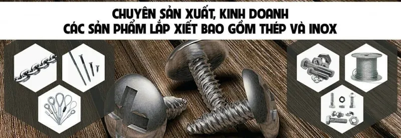 Sản phẩm 528370698925516vi — Công Ty TNHH Sản Xuất Và Thương Mại Đại Đức Thành — MST 3702224662