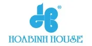 Sản phẩm 542299931699601vi — Công Ty TNHH Sản Xuất Và Thương Mại Đại Đức Thành — MST 3702224662