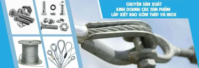 Sản phẩm 681562058360062vi — Công Ty TNHH Sản Xuất Và Thương Mại Đại Đức Thành — MST 3702224662
