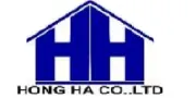 Sản phẩm 820663456278546vi — Công Ty TNHH Sản Xuất Và Thương Mại Đại Đức Thành — MST 3702224662