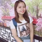 Sản phẩm 8bf2fa255415b94be004 9096 — Công Ty TNHH Sản Xuất Và Thương Mại Đại Đức Thành — MST 3702224662