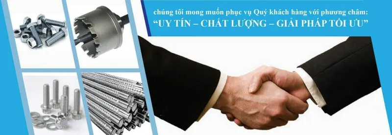 Sản phẩm 952142587245760vi — Công Ty TNHH Sản Xuất Và Thương Mại Đại Đức Thành — MST 3702224662